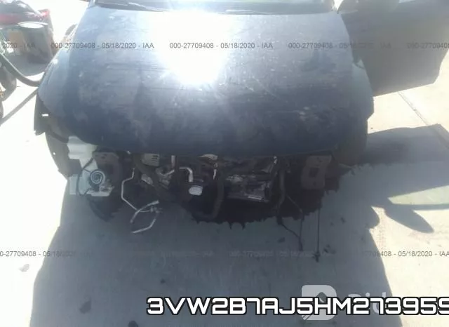 3VW2B7AJ5HM273959