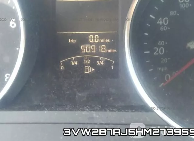 3VW2B7AJ5HM273959_7.webp