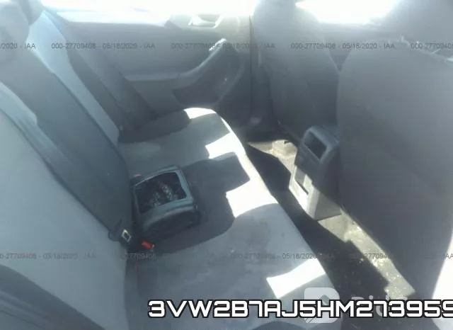 3VW2B7AJ5HM273959_8.webp