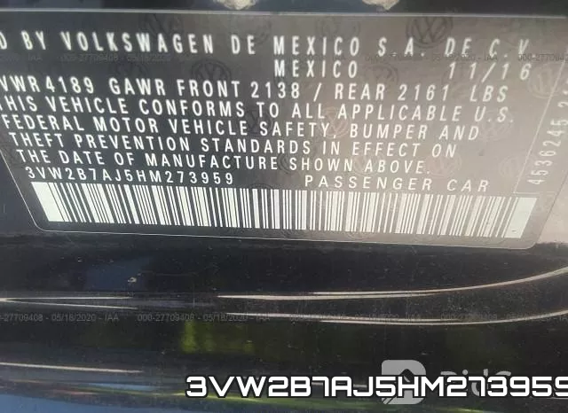 3VW2B7AJ5HM273959_9.webp