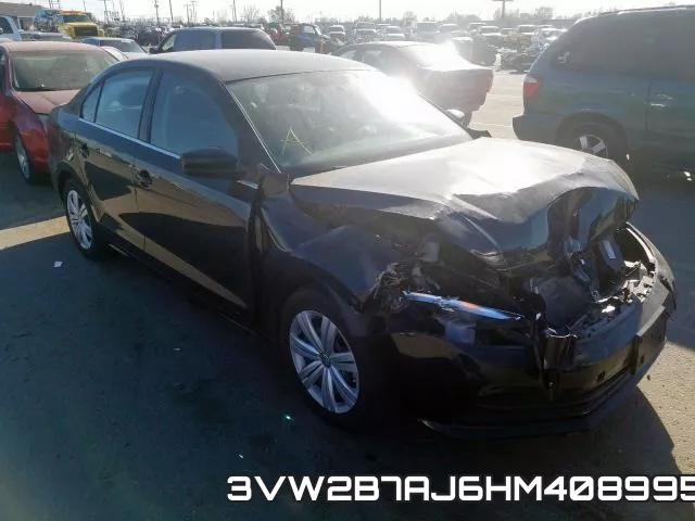 3VW2B7AJ6HM408995