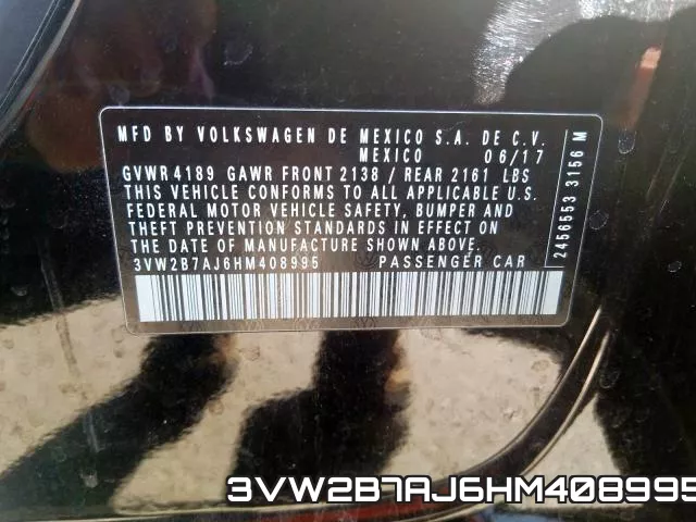 3VW2B7AJ6HM408995_10.webp