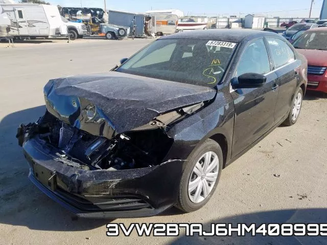 3VW2B7AJ6HM408995_2.webp