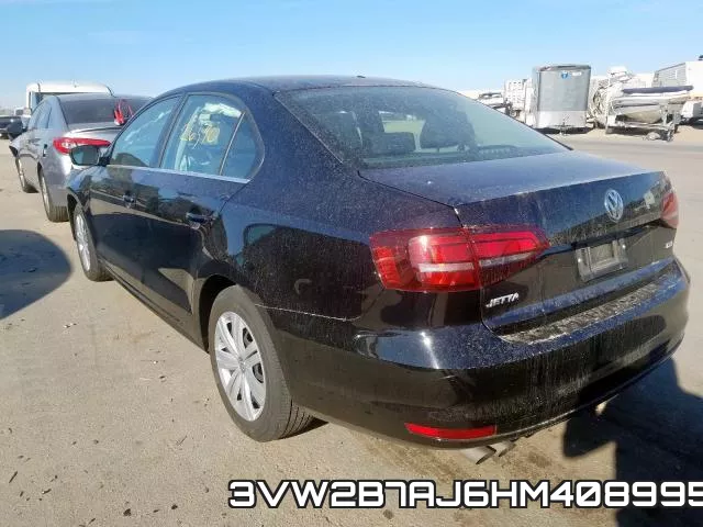 3VW2B7AJ6HM408995_3.webp