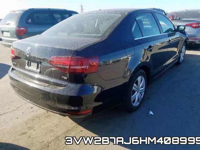 3VW2B7AJ6HM408995_4.webp