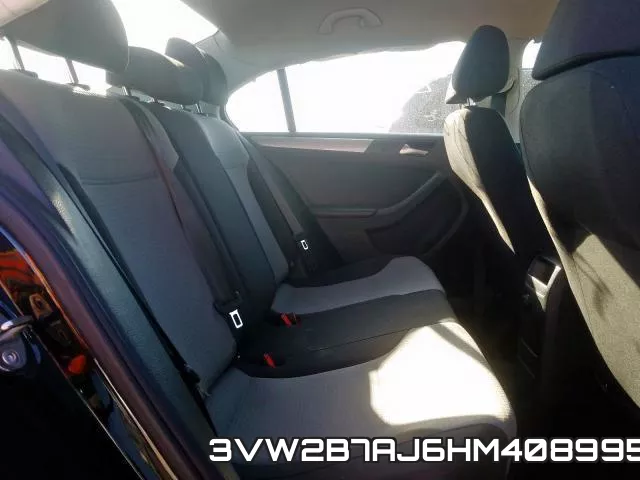 3VW2B7AJ6HM408995_6.webp