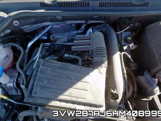 3VW2B7AJ6HM408995_7.webp