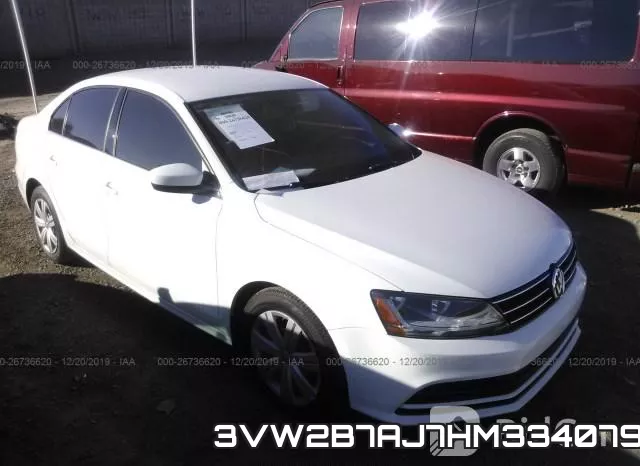 3VW2B7AJ7HM334079_1.webp