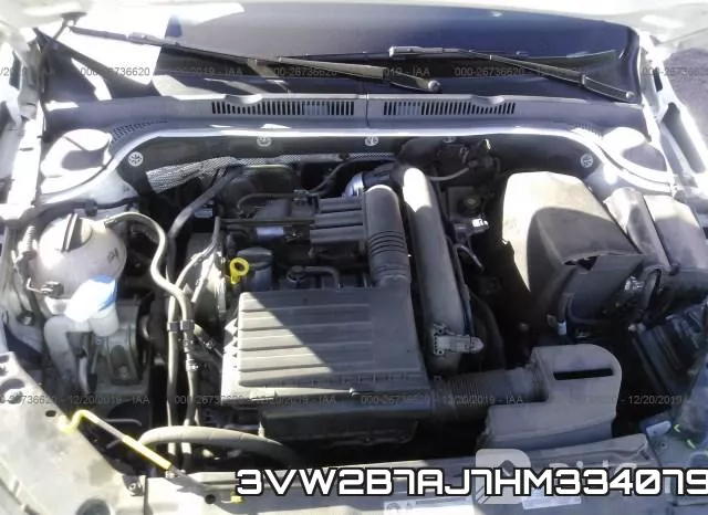 3VW2B7AJ7HM334079_10.webp