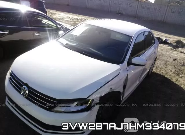 3VW2B7AJ7HM334079_2.webp