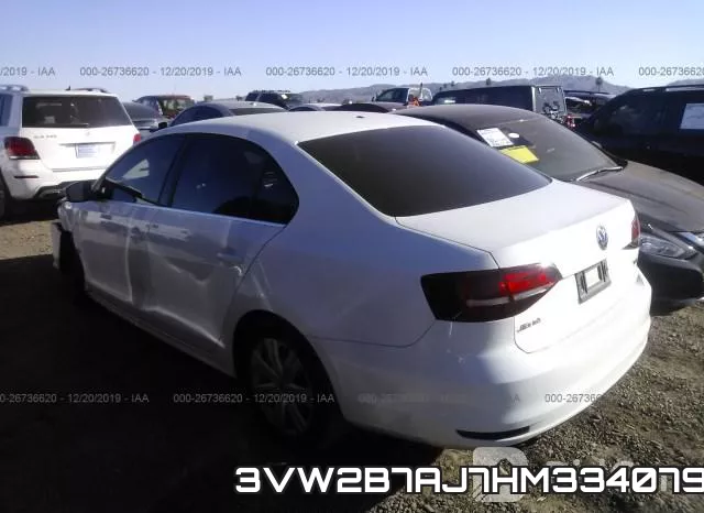 3VW2B7AJ7HM334079_3.webp
