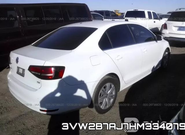 3VW2B7AJ7HM334079