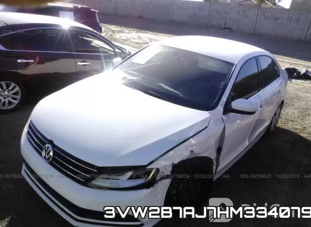 3VW2B7AJ7HM334079_6.webp