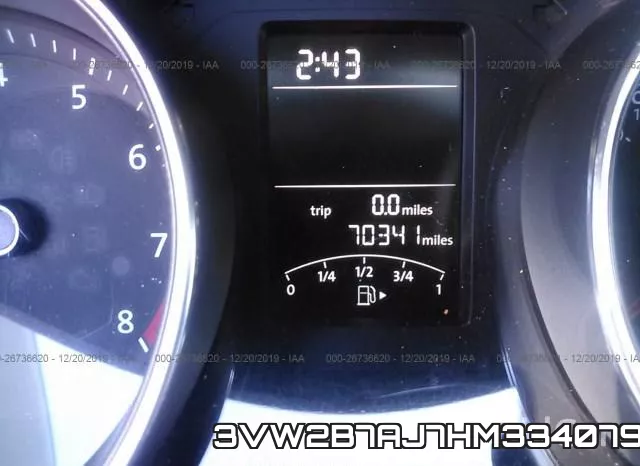 3VW2B7AJ7HM334079_7.webp