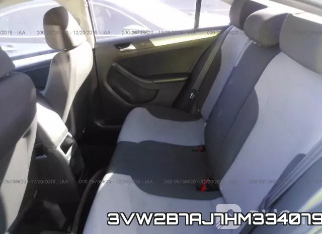 3VW2B7AJ7HM334079_8.webp