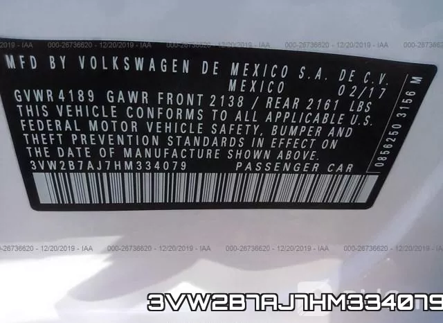3VW2B7AJ7HM334079_9.webp