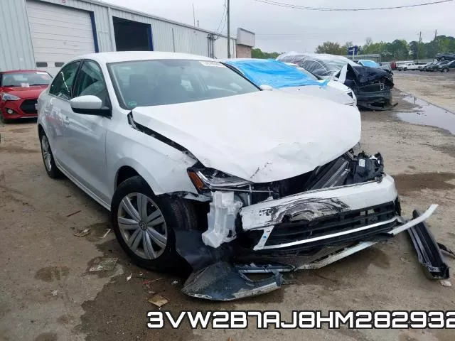 3VW2B7AJ8HM282932_1.webp