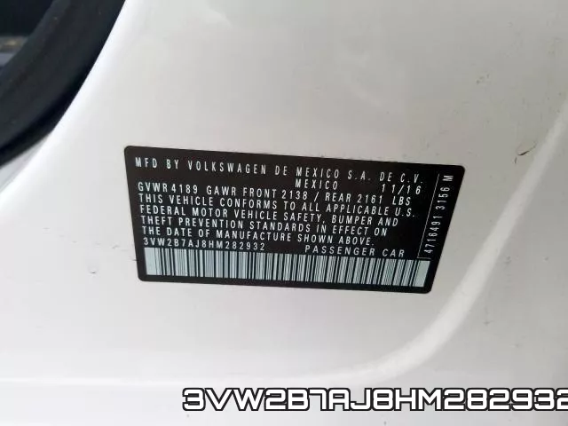 3VW2B7AJ8HM282932_10.webp