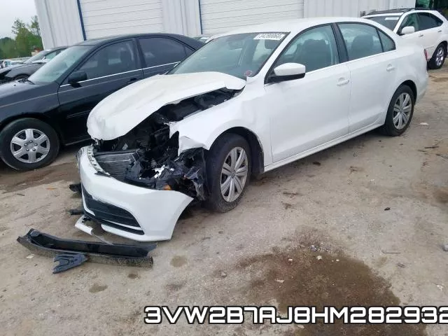 3VW2B7AJ8HM282932_2.webp