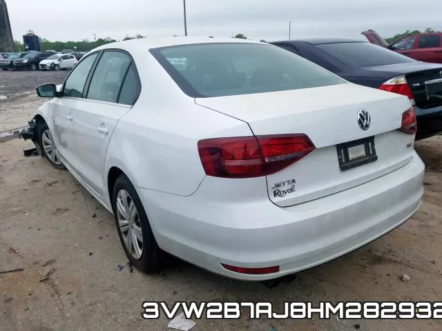 3VW2B7AJ8HM282932_3.webp