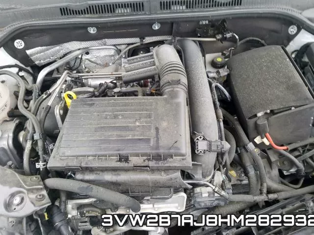 3VW2B7AJ8HM282932_7.webp