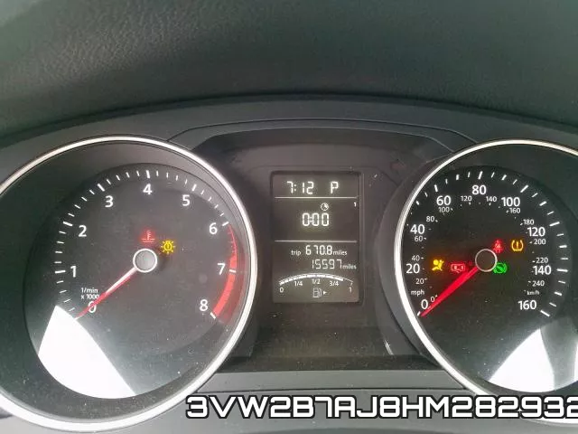 3VW2B7AJ8HM282932_8.webp