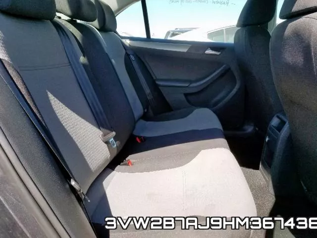 3VW2B7AJ9HM367438_6.webp