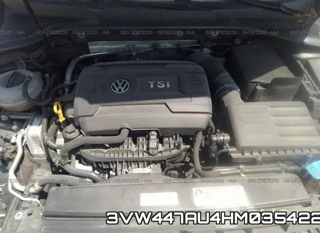 3VW447AU4HM035422_10.webp