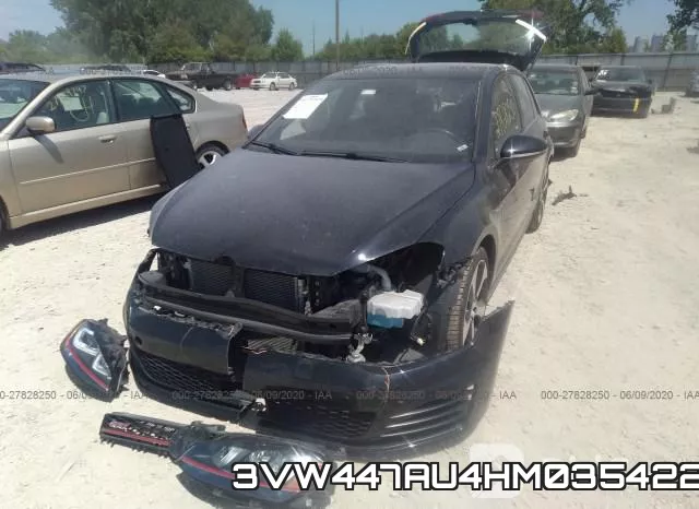 3VW447AU4HM035422