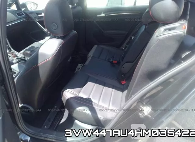 3VW447AU4HM035422_8.webp