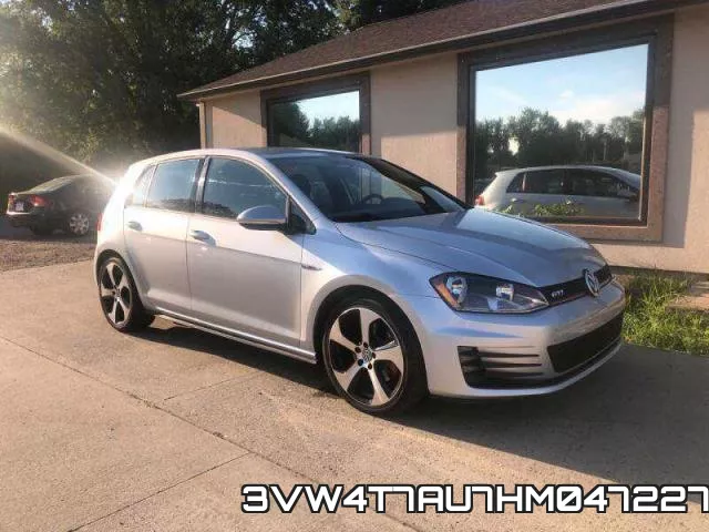 3VW4T7AU7HM047227_1.webp