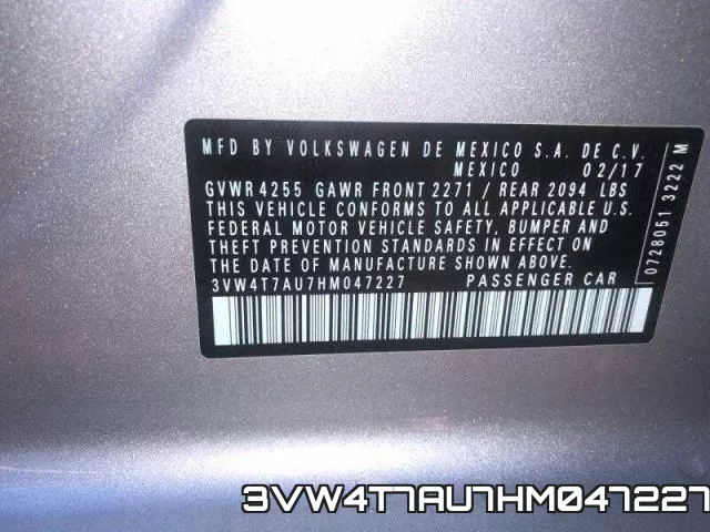 3VW4T7AU7HM047227_10.webp