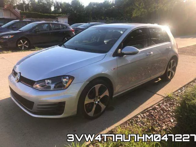 3VW4T7AU7HM047227_2.webp