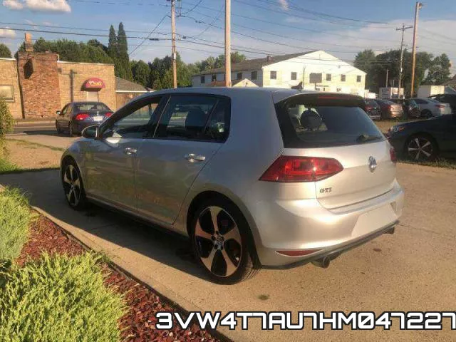 3VW4T7AU7HM047227_3.webp