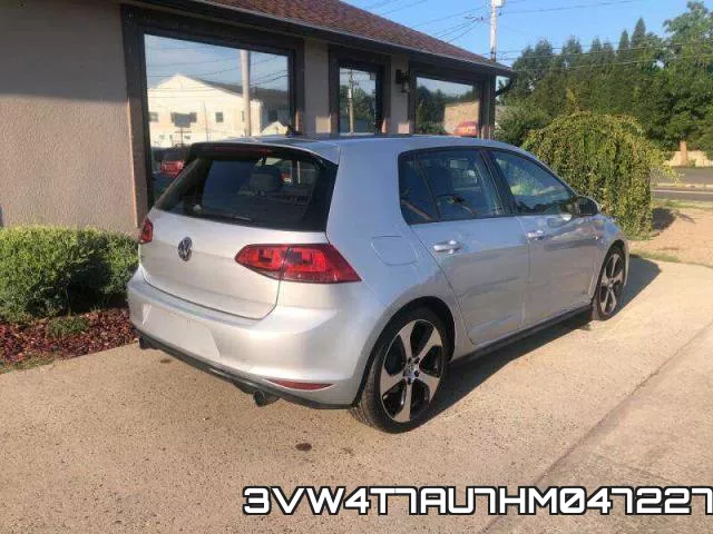 3VW4T7AU7HM047227_4.webp