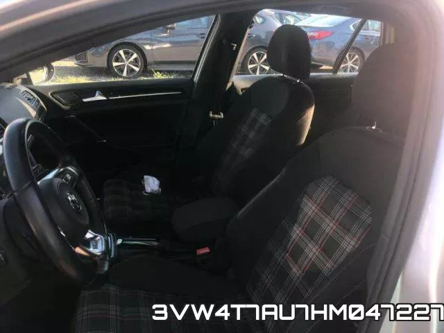 3VW4T7AU7HM047227_5.webp
