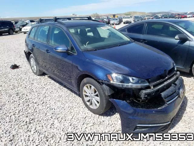 3VW717AUXJM759353_1.webp