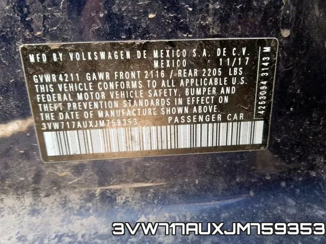 3VW717AUXJM759353_10.webp