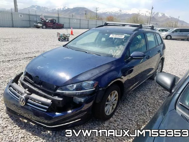 3VW717AUXJM759353_2.webp