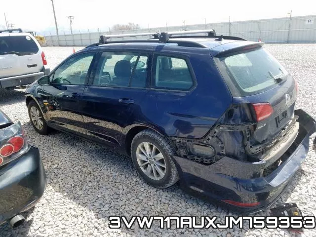 3VW717AUXJM759353_3.webp