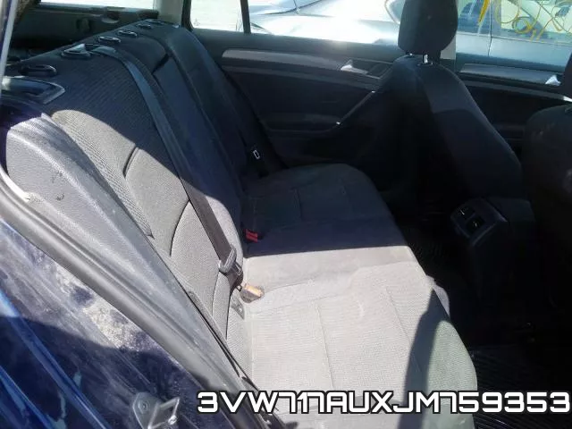 3VW717AUXJM759353_6.webp