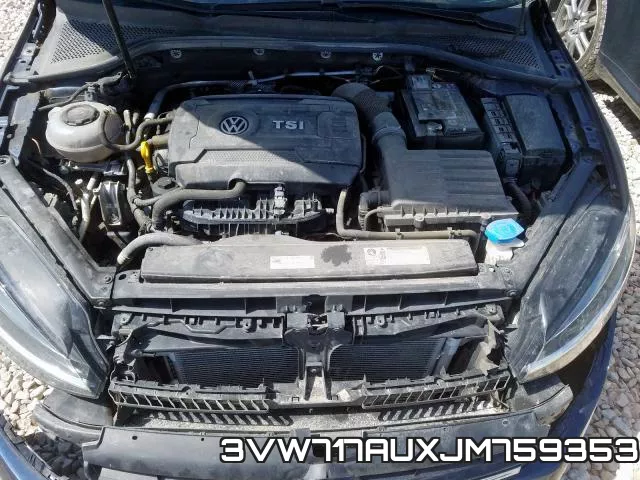 3VW717AUXJM759353_7.webp