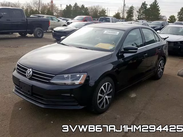 3VWB67AJ1HM294425_2.webp