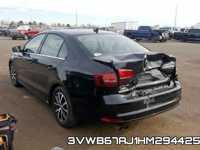 3VWB67AJ1HM294425_3.webp