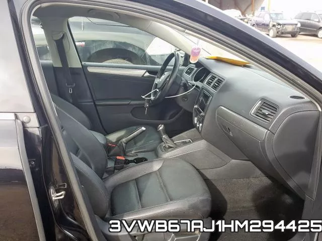 3VWB67AJ1HM294425_5.webp