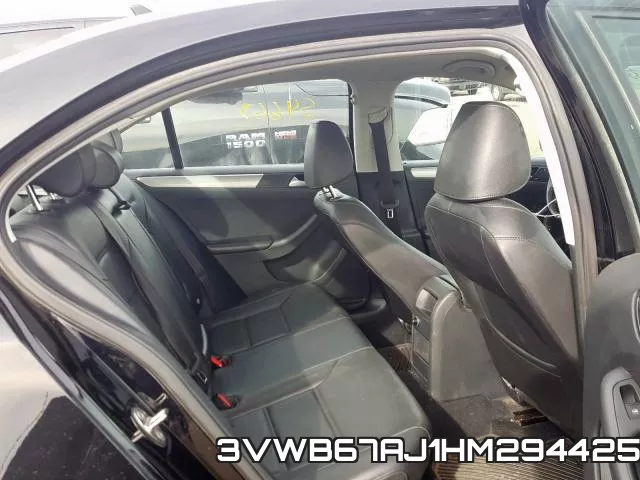3VWB67AJ1HM294425_6.webp