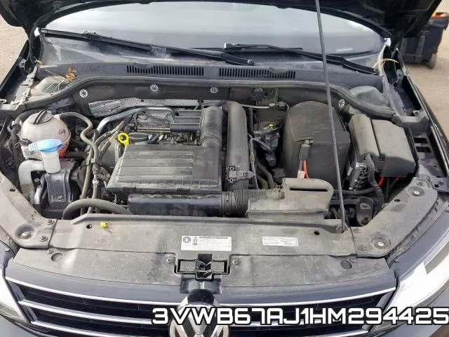 3VWB67AJ1HM294425_7.webp