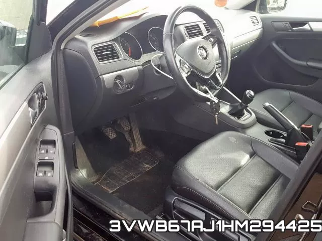 3VWB67AJ1HM294425_9.webp