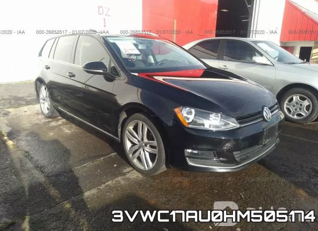 3VWC17AU0HM505174_1.webp