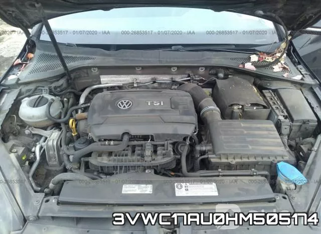 3VWC17AU0HM505174_10.webp